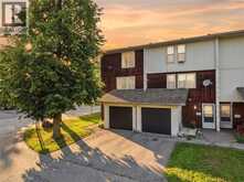 135 CHALMERS Street S Unit# 93 | Cambridge Ontario | Slide Image One