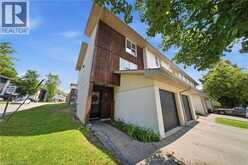 135 CHALMERS Street S Unit# 93 | Cambridge Ontario | Slide Image Eight