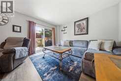 135 CHALMERS Street S Unit# 93 | Cambridge Ontario | Slide Image Thirteen