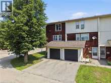 135 CHALMERS Street S Unit# 93 | Cambridge Ontario | Slide Image Two