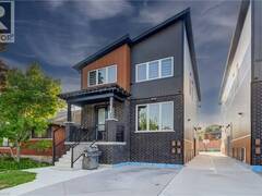 169 FIFTH Avenue Kitchener Ontario, N2C 1P6