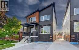 169 FIFTH Avenue | Kitchener Ontario | Slide Image One