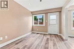 82 ST. ANDREWS Drive | Hamilton Ontario | Slide Image Twelve