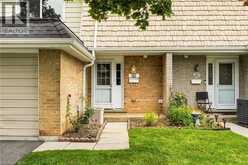 82 ST. ANDREWS Drive | Hamilton Ontario | Slide Image Three