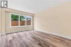 82 ST. ANDREWS Drive | Hamilton Ontario | Slide Image Nine
