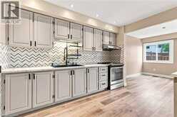 82 ST. ANDREWS Drive | Hamilton Ontario | Slide Image Fifteen
