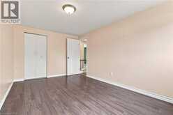 82 ST. ANDREWS Drive | Hamilton Ontario | Slide Image Twenty-four