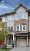 18 ENGLAND Terrace | Hamilton Ontario | Slide Image Two