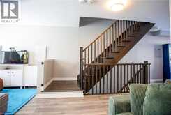18 ENGLAND Terrace | Hamilton Ontario | Slide Image Ten