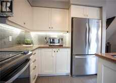 18 ENGLAND Terrace | Hamilton Ontario | Slide Image Thirteen