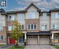 18 ENGLAND Terrace | Hamilton Ontario | Slide Image One
