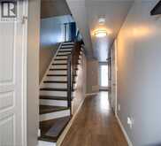 18 ENGLAND Terrace | Hamilton Ontario | Slide Image Three
