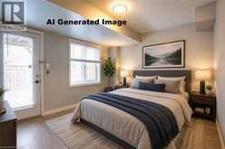 18 ENGLAND Terrace | Hamilton Ontario | Slide Image Five