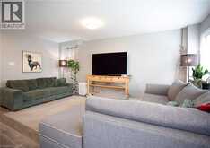 18 ENGLAND Terrace | Hamilton Ontario | Slide Image Eight