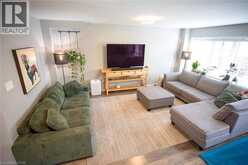 18 ENGLAND Terrace | Hamilton Ontario | Slide Image Nine