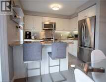 18 ENGLAND Terrace | Hamilton Ontario | Slide Image Twelve