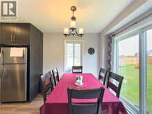 39 AMBER Street | Waterford Ontario | Slide Image Nineteen