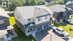 39 AMBER Street | Waterford Ontario | Slide Image Two