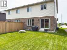 39 AMBER Street | Waterford Ontario | Slide Image Thirty-seven