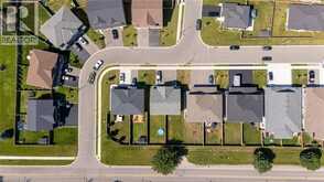 39 AMBER Street | Waterford Ontario | Slide Image Thirty-nine