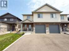 39 AMBER Street | Waterford Ontario | Slide Image Four