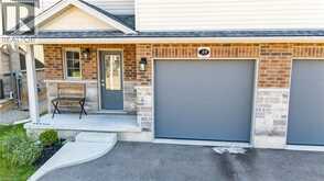 39 AMBER Street | Waterford Ontario | Slide Image Six