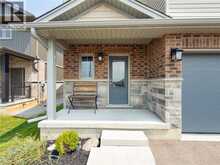 39 AMBER Street | Waterford Ontario | Slide Image Seven