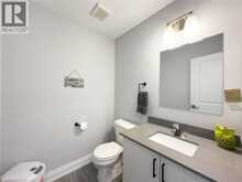 39 AMBER Street | Waterford Ontario | Slide Image Nine