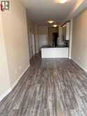 85 MORRELL Street Unit# 113 | Brantford Ontario | Slide Image Ten
