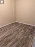 85 MORRELL Street Unit# 113 | Brantford Ontario | Slide Image Twelve