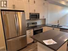85 MORRELL Street Unit# 113 | Brantford Ontario | Slide Image Six