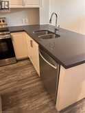 85 MORRELL Street Unit# 113 | Brantford Ontario | Slide Image Seven