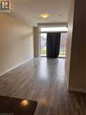 85 MORRELL Street Unit# 113 | Brantford Ontario | Slide Image Nine