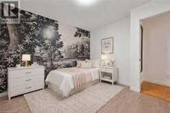 27 DAWSON Drive | Kincardine Ontario | Slide Image Twelve