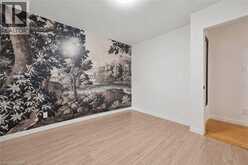 27 DAWSON Drive | Kincardine Ontario | Slide Image Thirteen