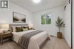 27 DAWSON Drive | Kincardine Ontario | Slide Image Fifteen