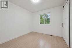 27 DAWSON Drive | Kincardine Ontario | Slide Image Sixteen