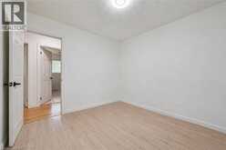 27 DAWSON Drive | Kincardine Ontario | Slide Image Seventeen