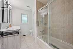 27 DAWSON Drive | Kincardine Ontario | Slide Image Eighteen