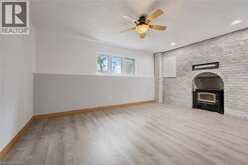 27 DAWSON Drive | Kincardine Ontario | Slide Image Twenty-two