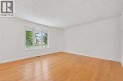 27 DAWSON Drive | Kincardine Ontario | Slide Image Three