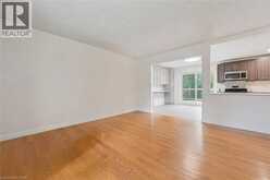 27 DAWSON Drive | Kincardine Ontario | Slide Image Four