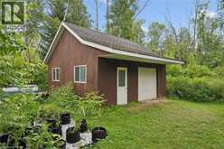 27 DAWSON Drive | Kincardine Ontario | Slide Image Twenty-nine