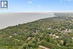 27 DAWSON Drive | Kincardine Ontario | Slide Image Thirty-one