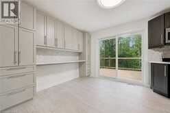 27 DAWSON Drive | Kincardine Ontario | Slide Image Six