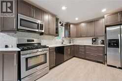 27 DAWSON Drive | Kincardine Ontario | Slide Image Seven