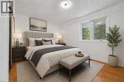 27 DAWSON Drive | Kincardine Ontario | Slide Image Nine
