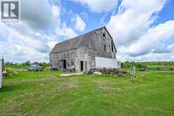 615 CONCESSION 6 Road | Fisherville Ontario | Slide Image Forty-five
