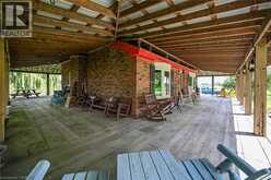 615 CONCESSION 6 Road | Fisherville Ontario | Slide Image Thirty-seven