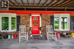 615 CONCESSION 6 Road | Fisherville Ontario | Slide Image Eight